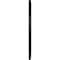 Ekena Millwork Anthony Ceiling Medallion (Fits Canopies up to 11 5/8"), 29 3/8"OD x 11 5/8"ID x 1 1/8"P, Steel Gray CM29ATSGS - alternate 3
